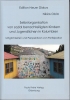 Selbstorganisation von sozial benachteiligten Kindern und Jugendlichen in Kolumbien - Mglichkeiten und Perspektiven von Partizipation
